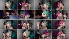 Dahlia Love | Download from Files Monster