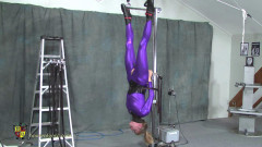 Houseofgord - Quinn - Inverted Fucking Machine Prototype | Download from Files Monster