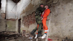 A clockwork orange - part 01 | Download from Files Monster