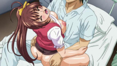 The reason why she came to visit me | Download from Files Monster