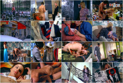 Tout Pour Le Plaisir 1976's | Download from Files Monster