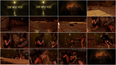 Captiva | Download from Files Monster