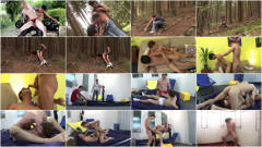 The Kinky Third Half Time | Download from Files Monster