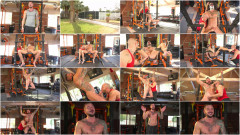 Cock Workout | Download from Files Monster