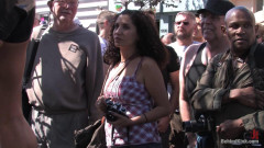 Folsom Street Fair 2009 | Download from Files Monster