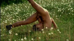 I Tyrens Tegn 19741 Part 4 | Download from Files Monster