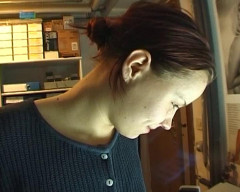 Nice tongue piercing | Download from Files Monster