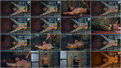 Captured Paratrooper Scn. 1 | Download from Files Monster