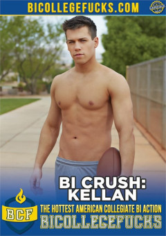 BiCollegeFucks Bi Crush Kellan | Download from Files Monster