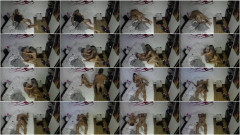 Young wife fucking | Download from Files Monster