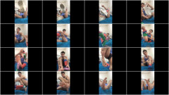OnlyFans - Sinantekik Episode 12 | Download from Files Monster