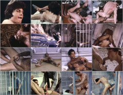 Weekend Lockup 1979 | Download from Files Monster
