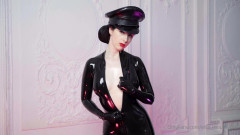 Miss Ellie Mouse Videos, Part 1 | Download from Files Monster
