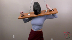 Bella Luxx vs. The Wrong Address | Download from Files Monster