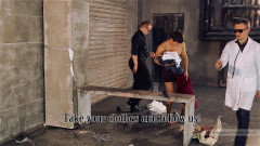 Continue Of The Military Story - Final Part 7 | Download from Files Monster