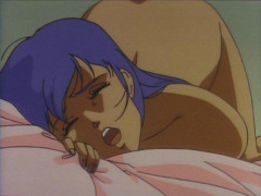 Body Jack. Tanoshii Yutai Ridatsu Ep. 1 | Download from Files Monster