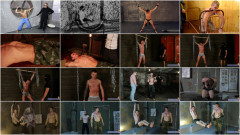Bondage&Discipline Boys part 10 | Download from Files Monster