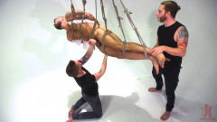 Working Stiff! A Kinky Moe Compilation Part 1 | Download from Files Monster