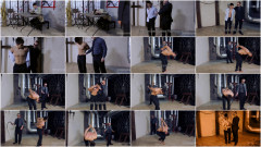 Captured Secret Agents Scn. 1 Part 7 | Download from Files Monster