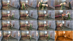 The Military Story - Part I | Download from Files Monster