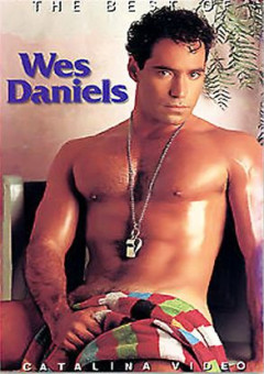 The best of wes daniels | Download from Files Monster