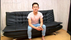 Nonke Play Room part 2 | Download from Files Monster