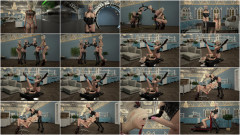 Bonkers Mayday | Download from Files Monster