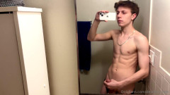 OnlyFans - Nate Filas aka devilish nate part 1 | Download from Files Monster