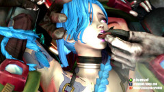 Ecstasy | Download from Files Monster