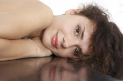 Christina B - Lonikina | Download from Files Monster