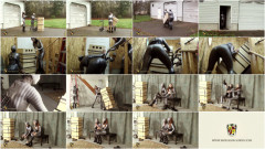 A Special Delivery - Part I | Download from Files Monster