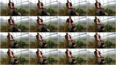 Onlyfans - Flint-Wolf Scene 6 | Download from Files Monster