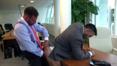 MenAtPlay Caleb Roca & Flex - Alpha | Download from Files Monster