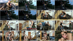 Gay Wargames - Horny Soldiers | Download from Files Monster