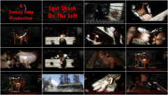 Last Shack On The Left (Remake) | Download from Files Monster