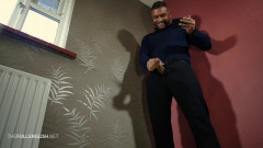 TheFullEnglish Andrew 2020 | Download from Files Monster