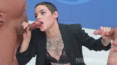 Saba Lapiedra | Download from Files Monster
