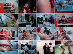 Rollerbabies 1976's Part 4 | Download from Files Monster