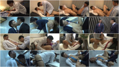 Sexual Rut Office Part2 - 360p | Download from Files Monster