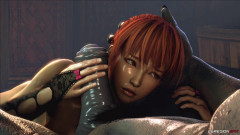 Kasumi Lust For Sex | Download from Files Monster