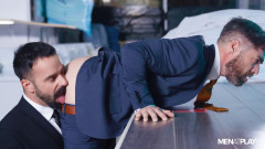 Fresh Load part 2 HD | Download from Files Monster