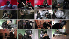 Bondage Education Magic Hot Only New Sweet Collection. Part 4. | Download from Files Monster