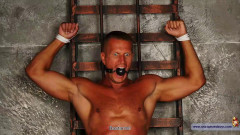 Russian Captured Boys part 34 | Download from Files Monster