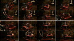 Kendra James Part 117 | Download from Files Monster