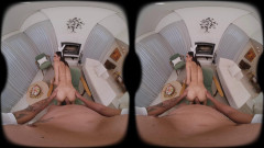 Easter Basket of Pleasures 4K | Download from Files Monster