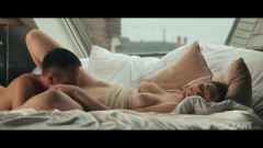 Fanta Sie - 1080p | Download from Files Monster