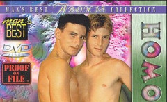 Homo-Eroticon | Download from Files Monster