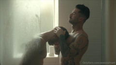 OnlyFans Kyle Krieger Matthew Ellis | Download from Files Monster