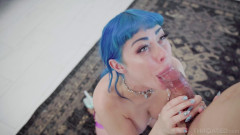 Face Fuck the Jewelz | Download from Files Monster