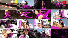 Futa 500 | Download from Files Monster